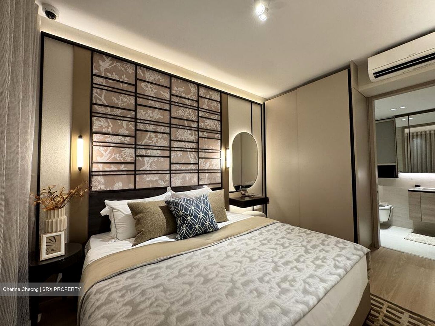 Narra Residences (D23), Apartment #521569091